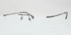 Picture of Brooks Brothers Eyeglasses BB496T