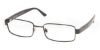 Picture of Polo Eyeglasses PH1024