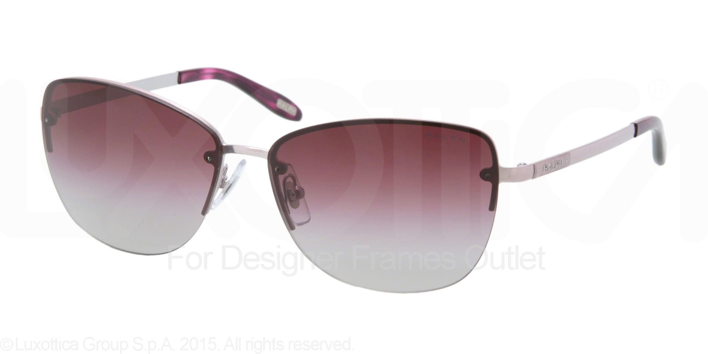 Picture of Ralph Sunglasses RA4083