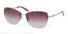Picture of Ralph Sunglasses RA4083