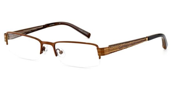 Picture of Converse Eyeglasses BUMPER