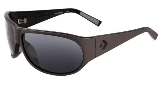 Picture of Converse Sunglasses BOUNCE PASS