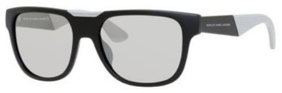 Picture of Marc By Marc Jacobs Sunglasses MMJ 357/S