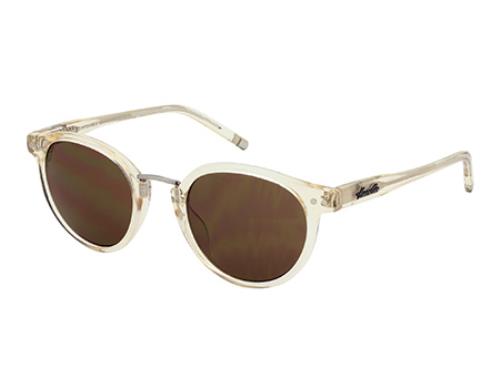 Picture of Kenneth Cole New York Sunglasses KC 7095