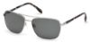 Picture of Timberland Sunglasses TB 9040