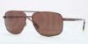 Picture of Brooks Brothers Sunglasses BB4014S