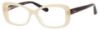 Picture of Dior Eyeglasses 3272