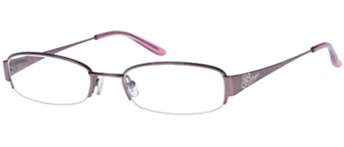Picture of Candies Eyeglasses C MISCHA