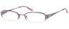 Picture of Candies Eyeglasses C MISCHA