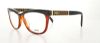 Picture of Fendi Eyeglasses 1030