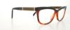 Picture of Fendi Eyeglasses 1030