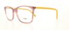 Picture of Fendi Eyeglasses 946