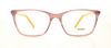 Picture of Fendi Eyeglasses 946