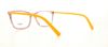 Picture of Fendi Eyeglasses 946