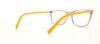 Picture of Fendi Eyeglasses 946