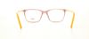 Picture of Fendi Eyeglasses 946