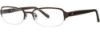 Picture of Vera Wang Eyeglasses V040