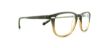Picture of Penguin Eyeglasses THE BENNY