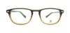 Picture of Penguin Eyeglasses THE BENNY