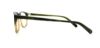 Picture of Penguin Eyeglasses THE BENNY