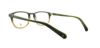Picture of Penguin Eyeglasses THE BENNY