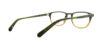 Picture of Penguin Eyeglasses THE BENNY
