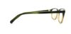 Picture of Penguin Eyeglasses THE BENNY