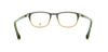 Picture of Penguin Eyeglasses THE BENNY