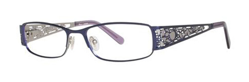 Picture of Thalia Eyeglasses ARDIENTE