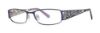 Picture of Thalia Eyeglasses ARDIENTE