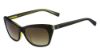 Picture of Calvin Klein Platinum Sunglasses CK4186S