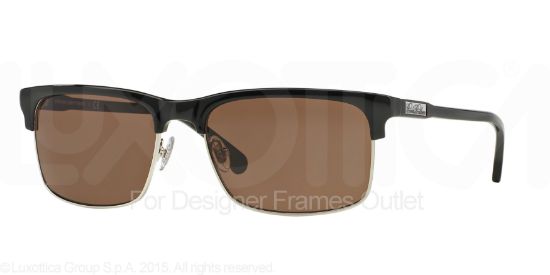 Picture of Brooks Brothers Sunglasses BB4026