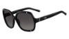 Picture of Chloe Sunglasses CE619S