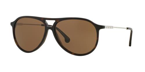 Picture of Brooks Brothers Sunglasses BB5024S