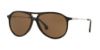 Picture of Brooks Brothers Sunglasses BB5024S