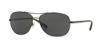 Picture of Brooks Brothers Sunglasses BB4034S
