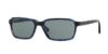 Picture of Brooks Brothers Sunglasses BB5025S