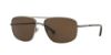 Picture of Brooks Brothers Sunglasses BB4033S