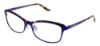 Picture of Steve Madden Eyeglasses FANCII