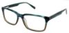 Picture of Steve Madden Eyeglasses TROOPAH