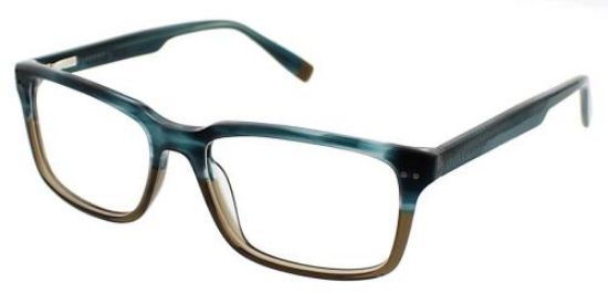 Picture of Steve Madden Eyeglasses TROOPAH