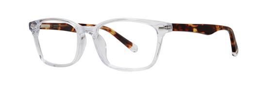 Picture of Penguin Eyeglasses THE CLYDE-A