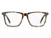 Picture of Tommy Hilfiger Eyeglasses TH 1731