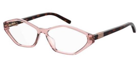 Picture of Carolina Herrera Eyeglasses MARC 498