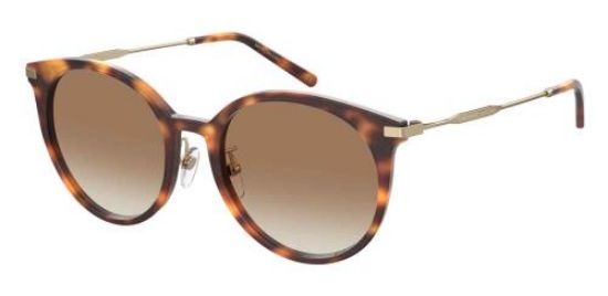Picture of Carolina Herrera Sunglasses MARC 552/G/S