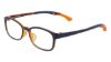 Picture of Lenton & Rusby Eyeglasses LRK4500