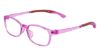 Picture of Lenton & Rusby Eyeglasses LRK4500