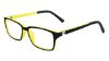 Picture of Lenton & Rusby Eyeglasses LRK4501