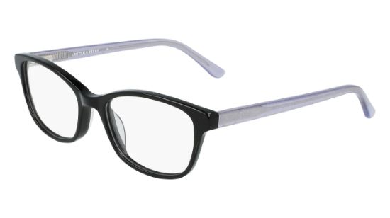Picture of Lenton & Rusby Eyeglasses LRK5001