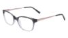 Picture of Lenton & Rusby Eyeglasses LRK5002